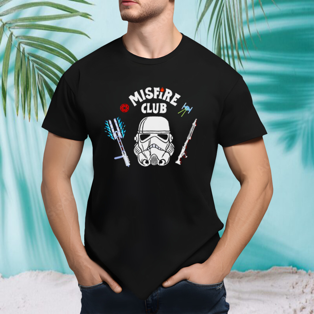 Unisex tshirt