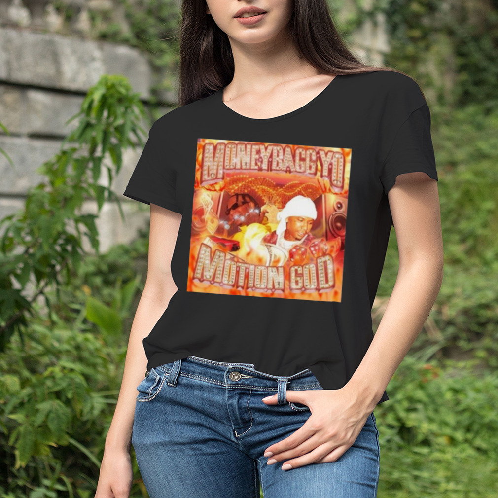Women's tshirt