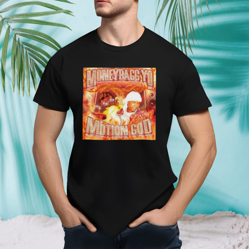 Unisex tshirt
