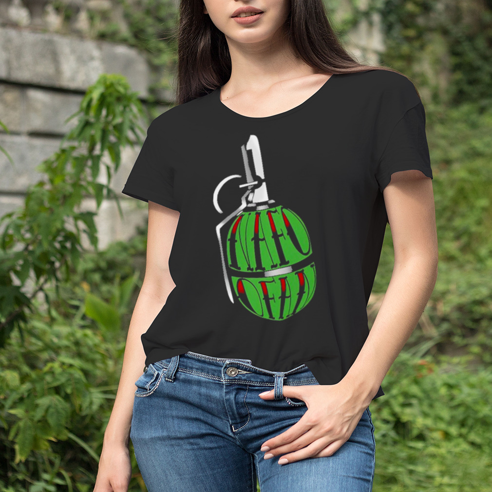 Women's tshirt