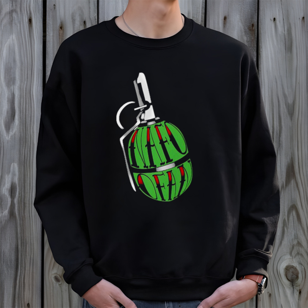 Sweaters