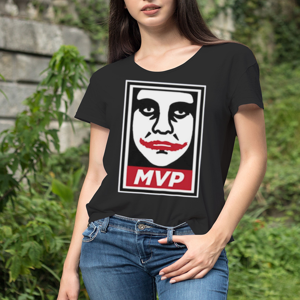 Women's tshirt