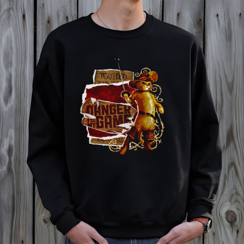 Sweaters