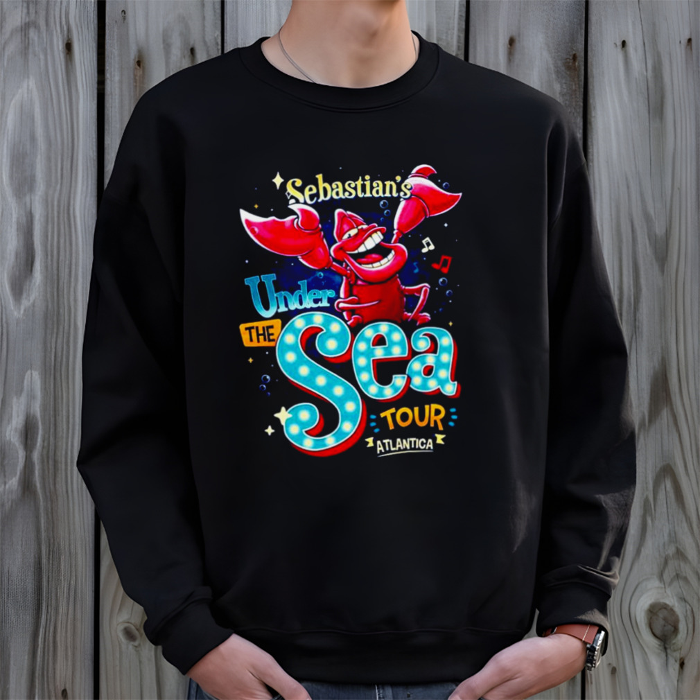 Sweaters
