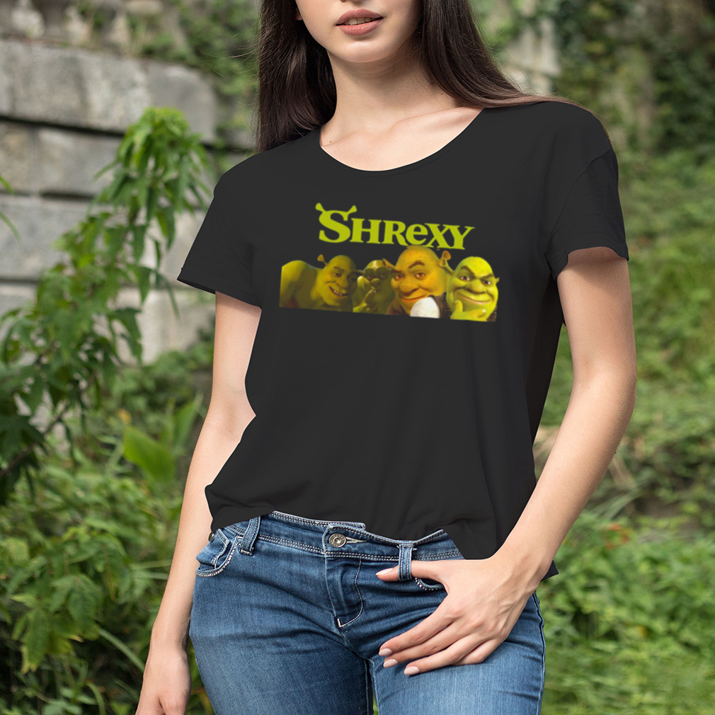 Women's tshirt