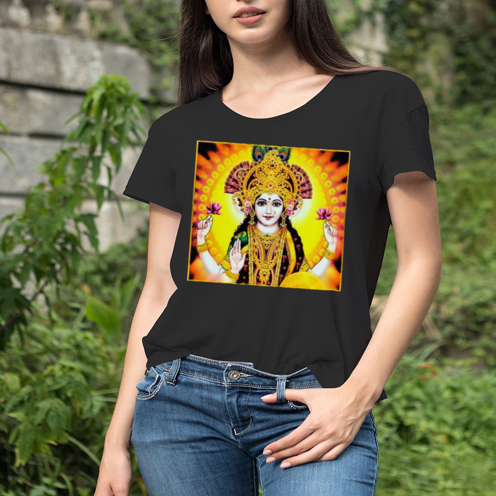 Women's tshirt
