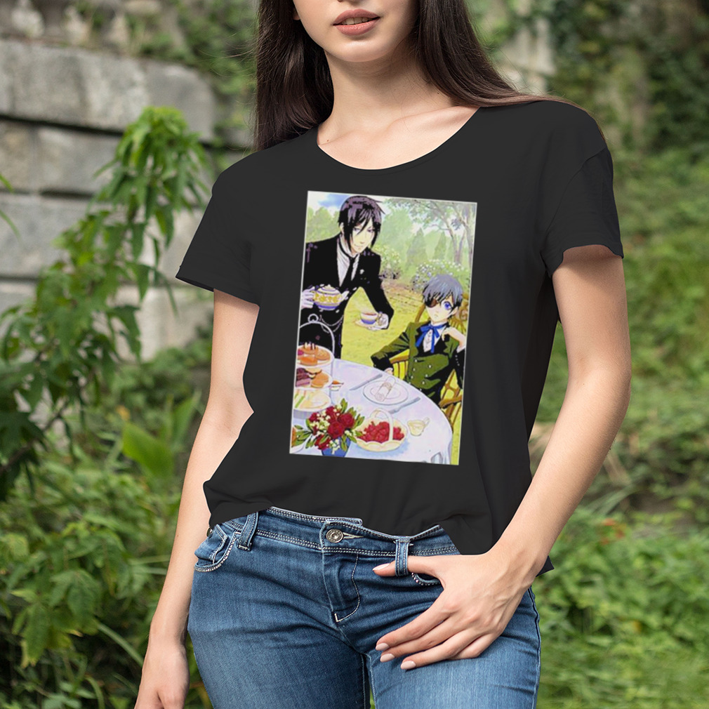 Women's tshirt