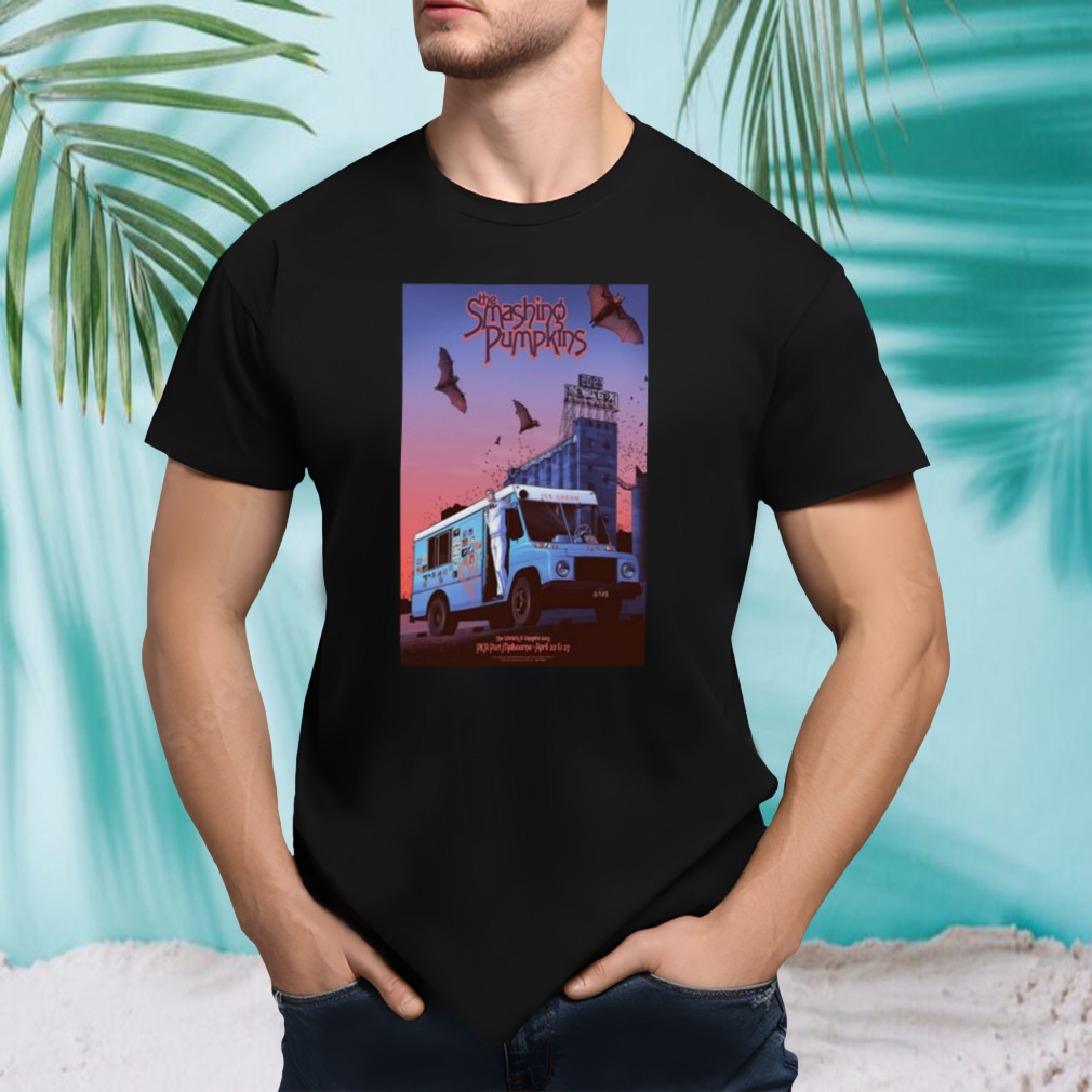 Unisex tshirt