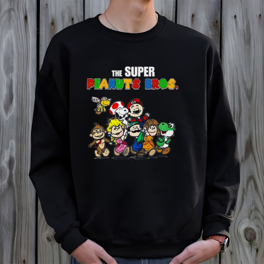 Sweaters