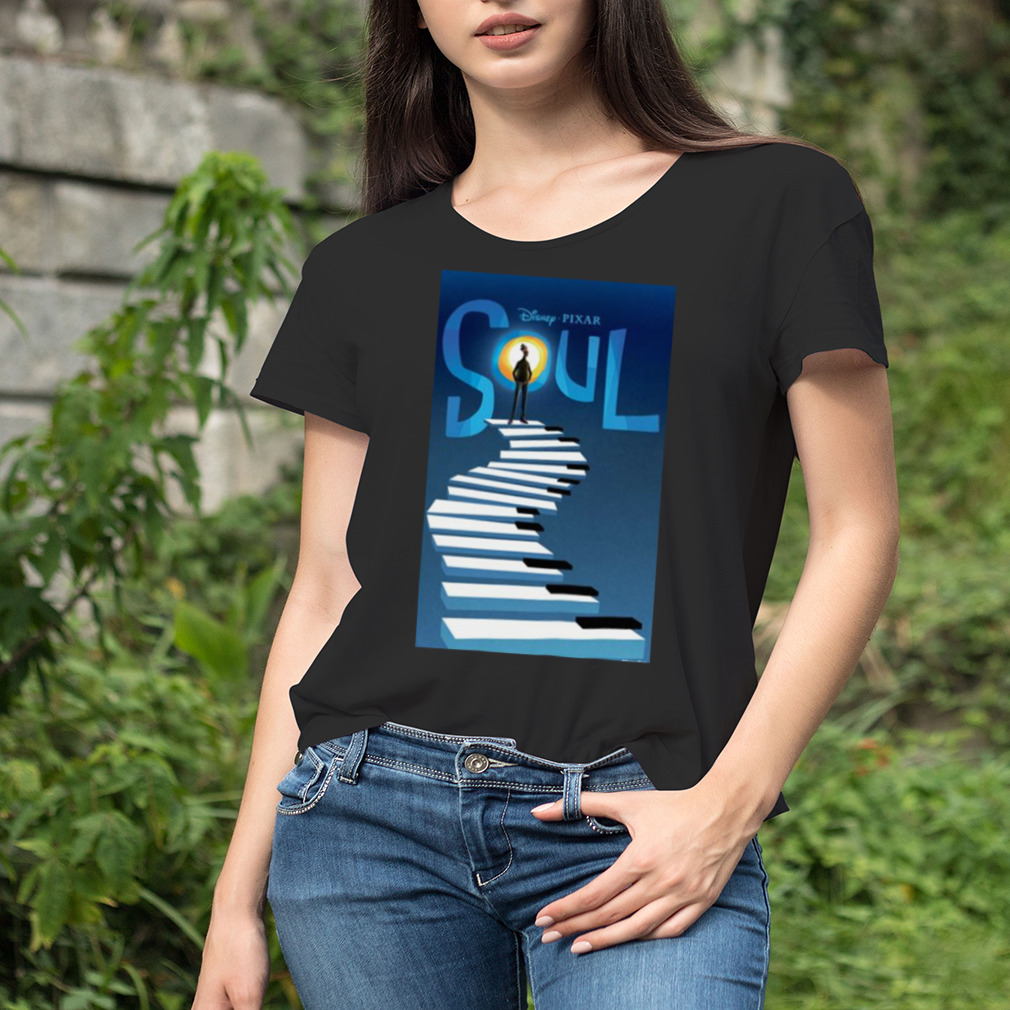 Women's tshirt