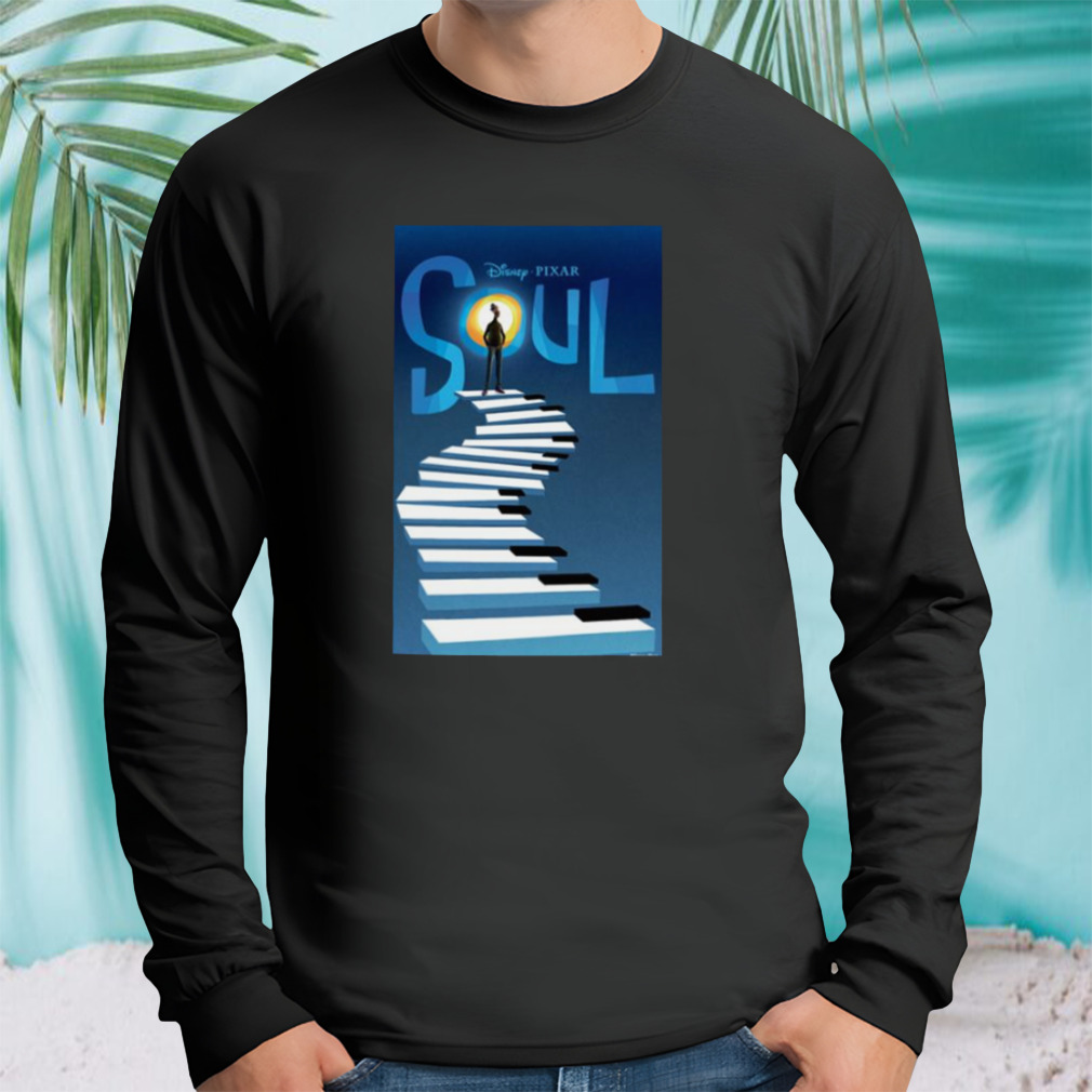 Longsleeve tshirt