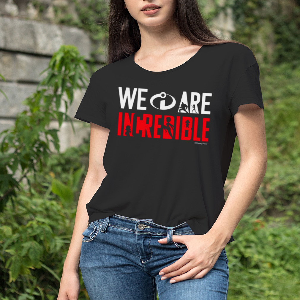Women's tshirt