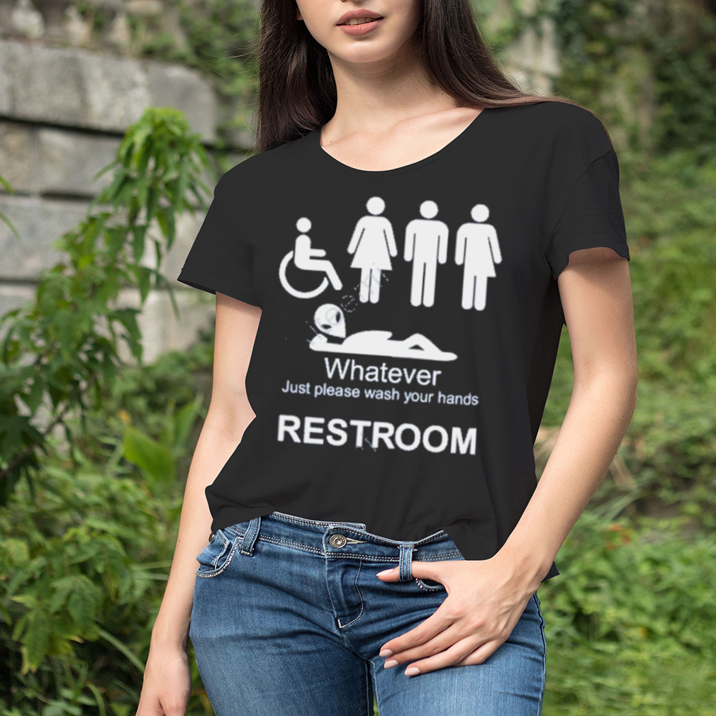Women's tshirt