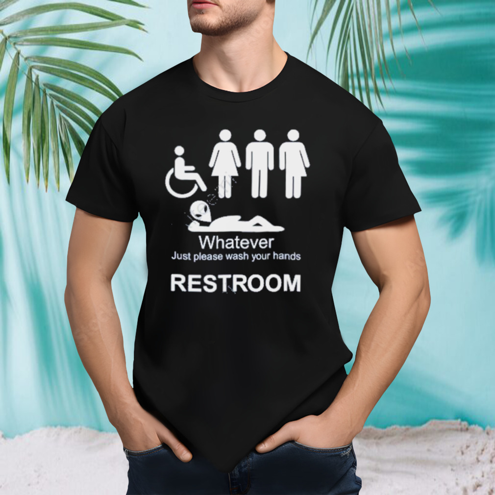 Unisex tshirt