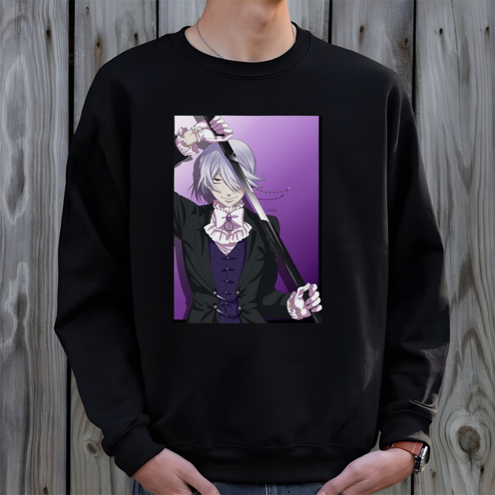 Sweaters