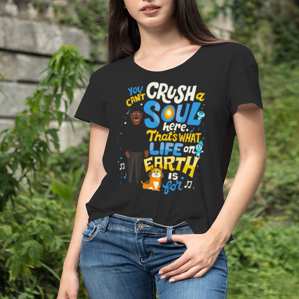 Women's tshirt