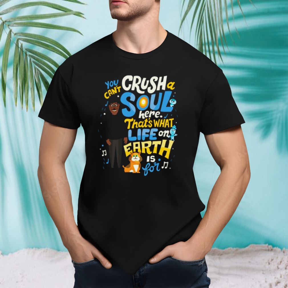 Unisex tshirt