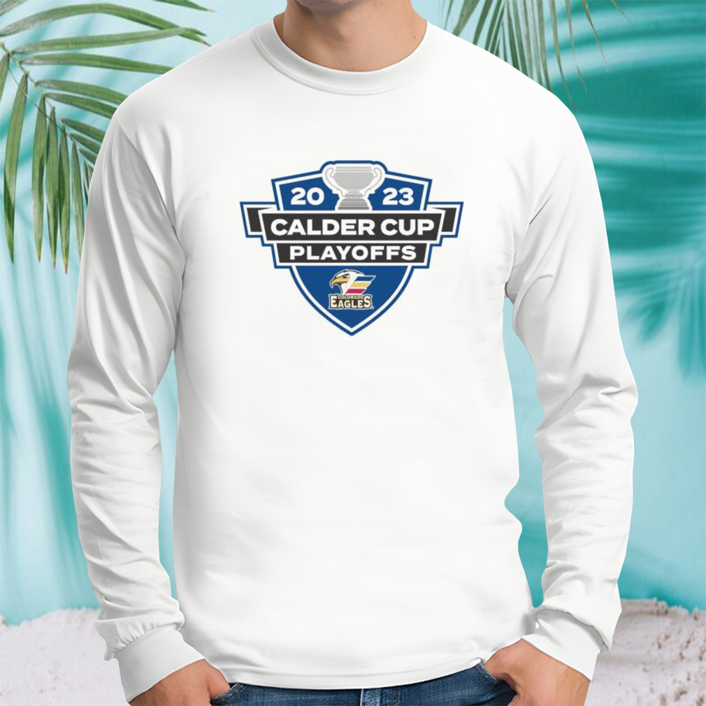 Longsleeve shirt