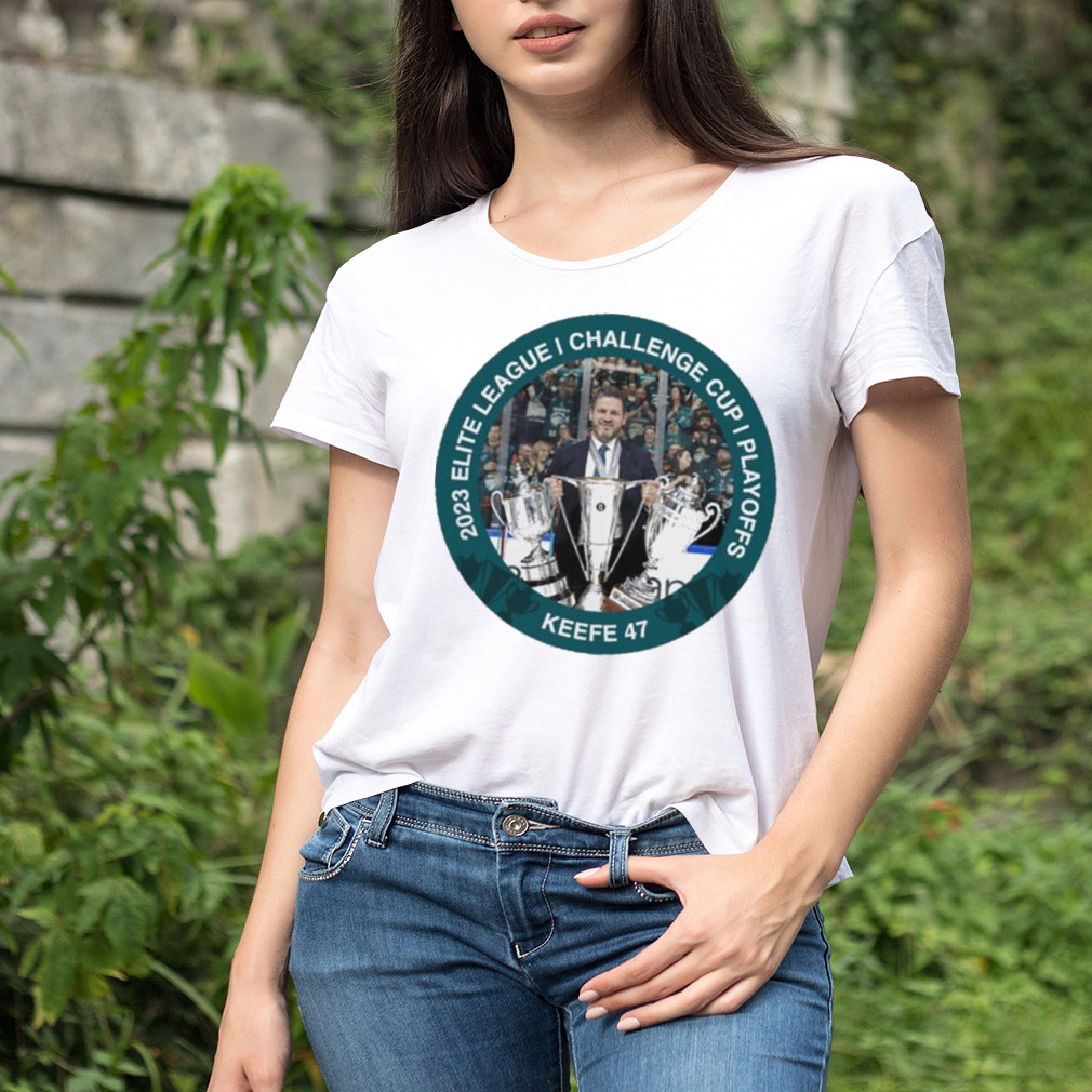 Women's shirt