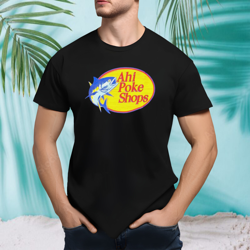 Unisex tshirt
