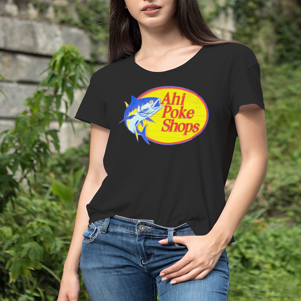 Women's tshirt