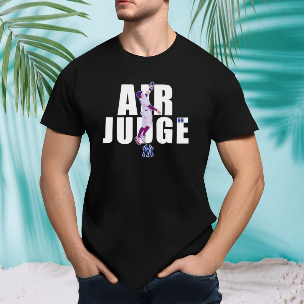 Unisex tshirt