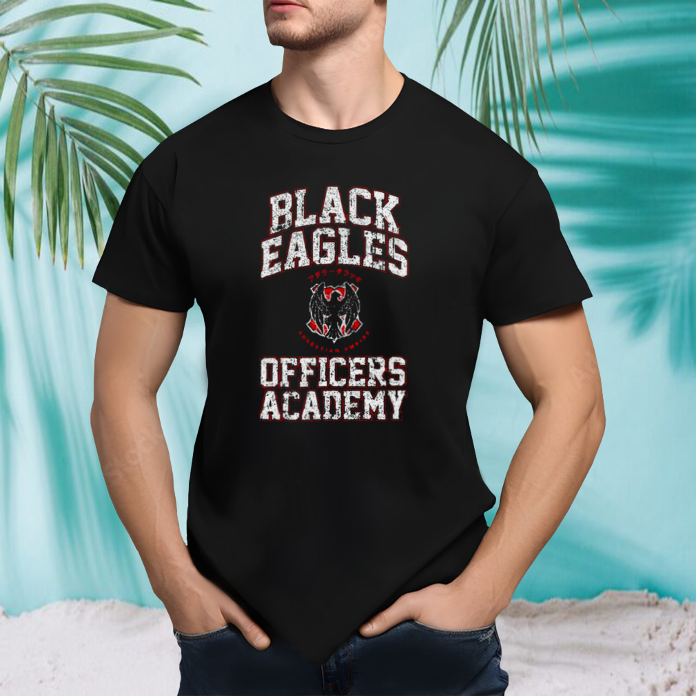 Unisex tshirt