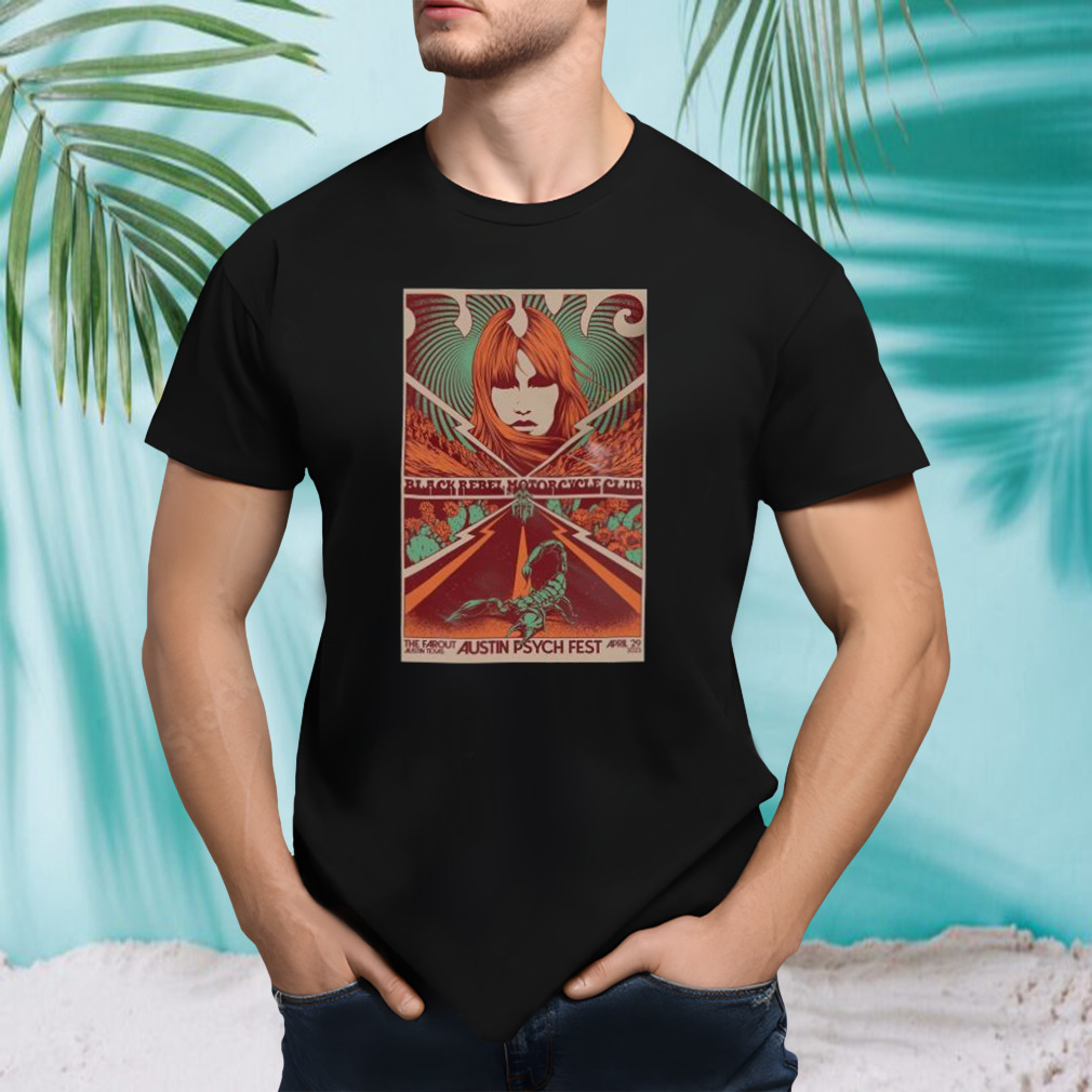 Unisex tshirt