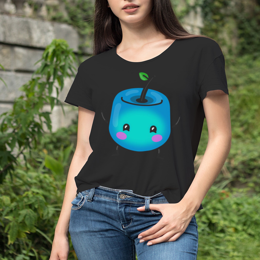 Women's tshirt