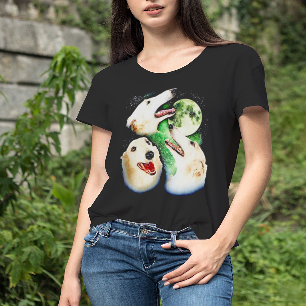 Women's tshirt