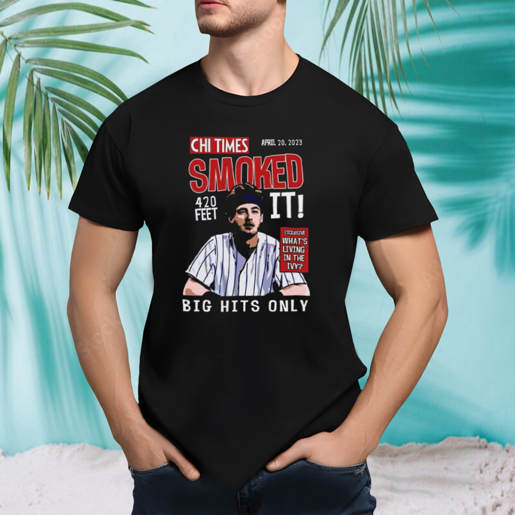 Unisex tshirt