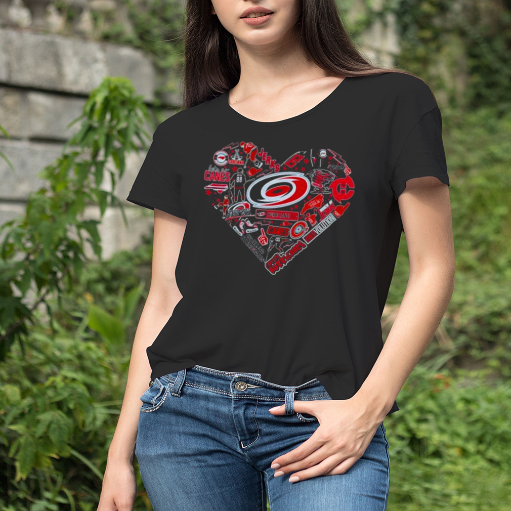 Women's tshirt