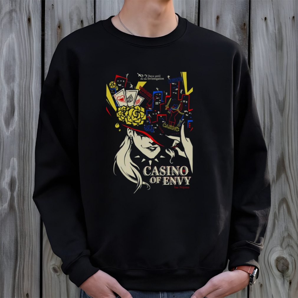 Sweaters
