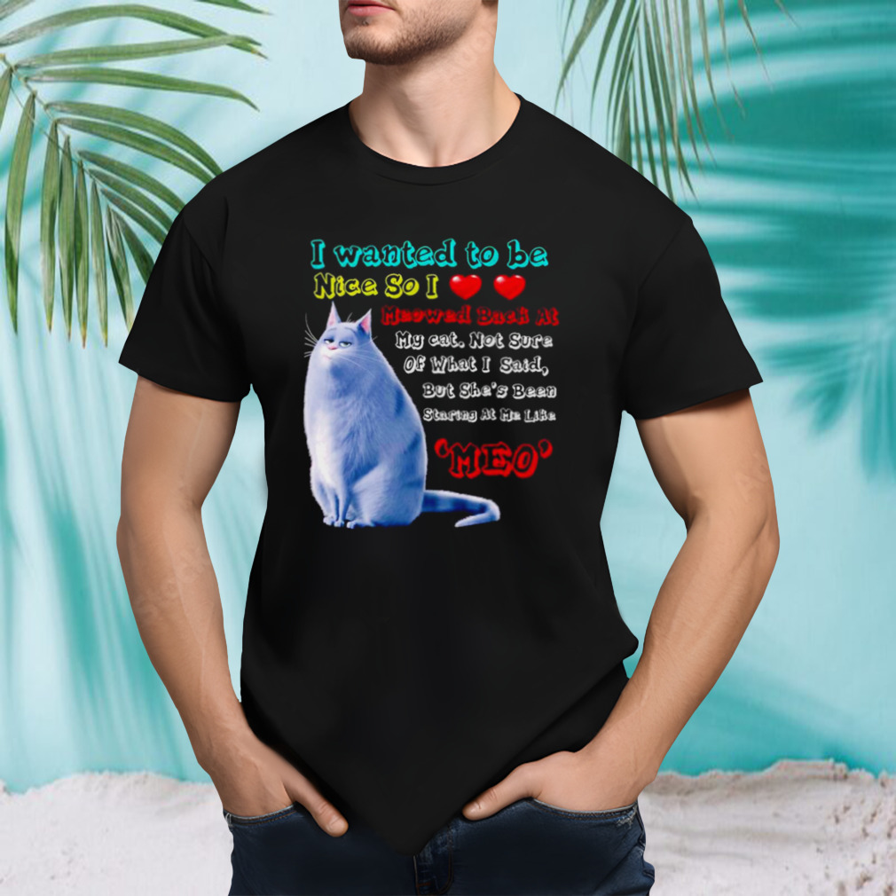 Unisex tshirt