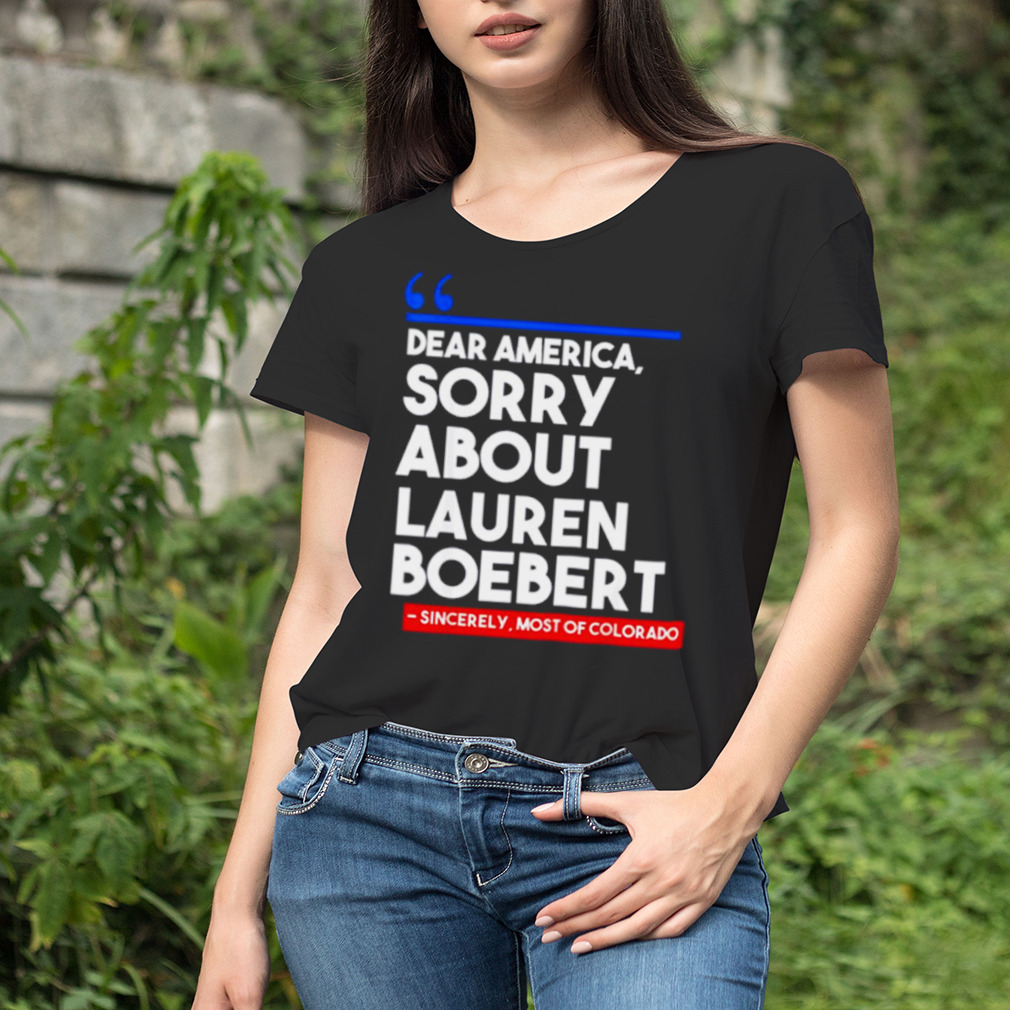 Women's tshirt