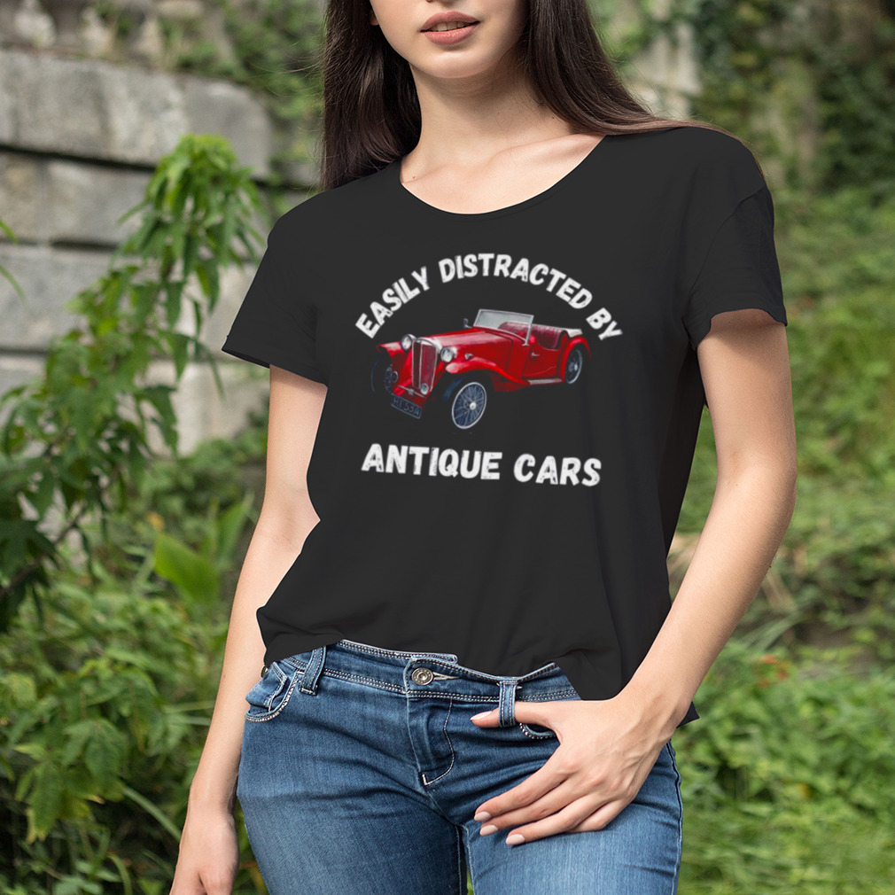 Women's tshirt