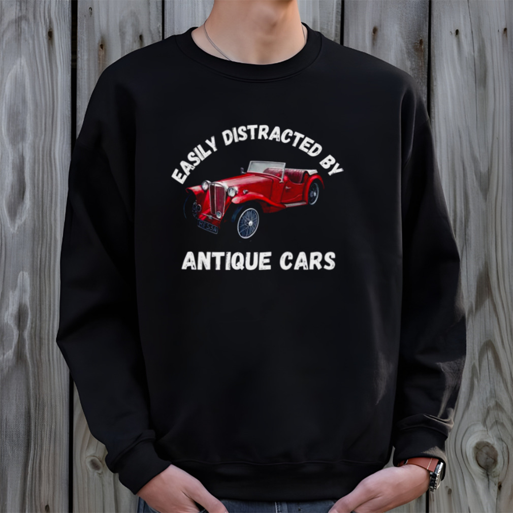 Sweaters