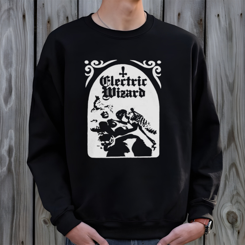 Sweaters