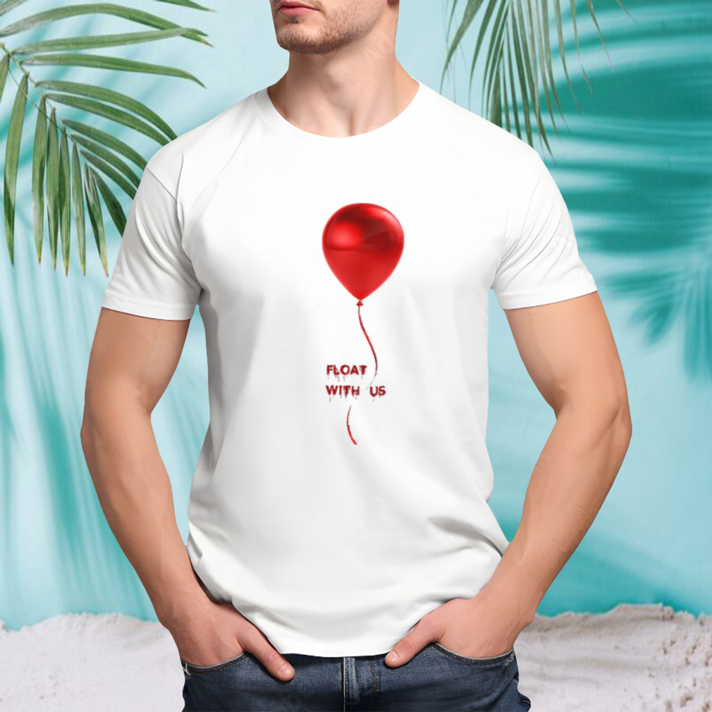 Unisex shirt