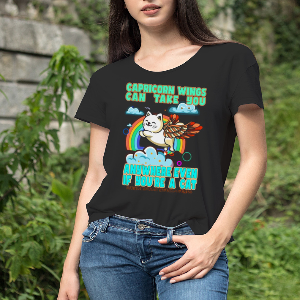 Women's tshirt