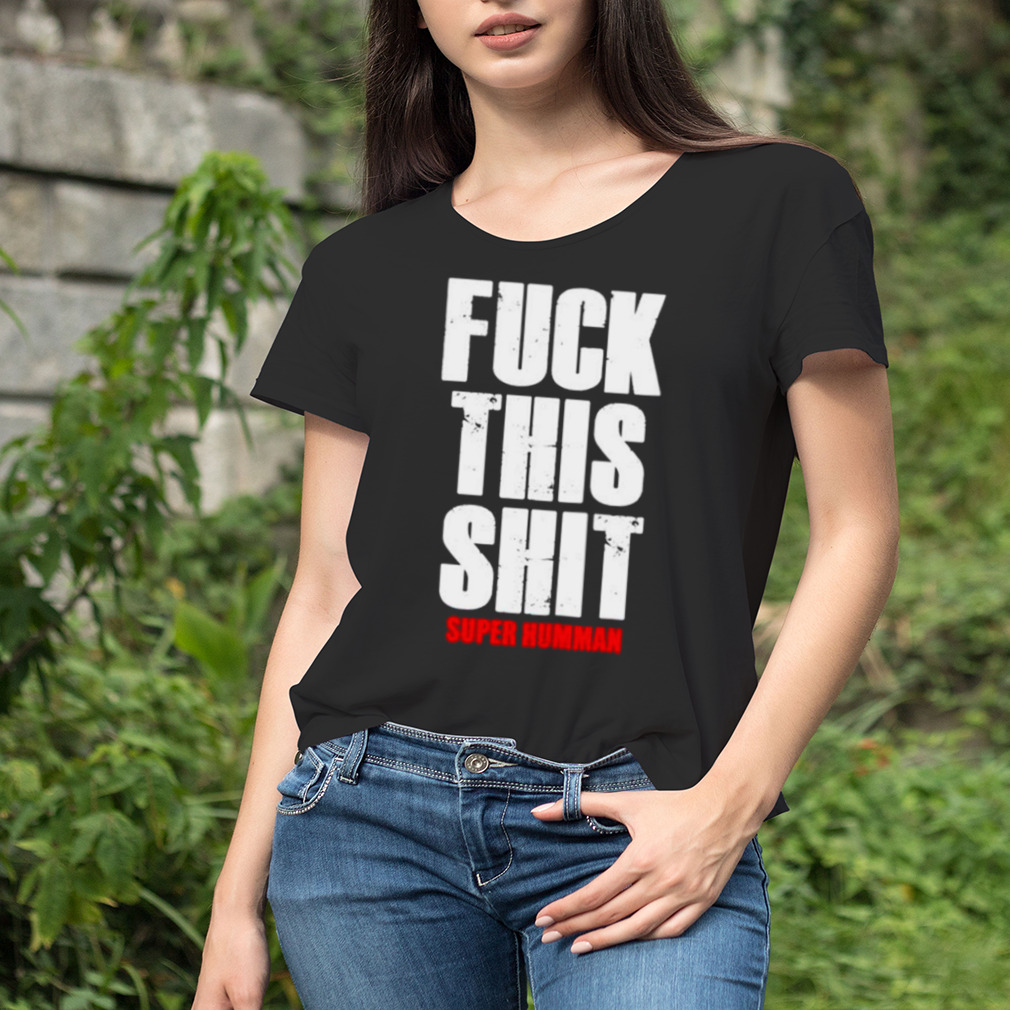 Women's tshirt