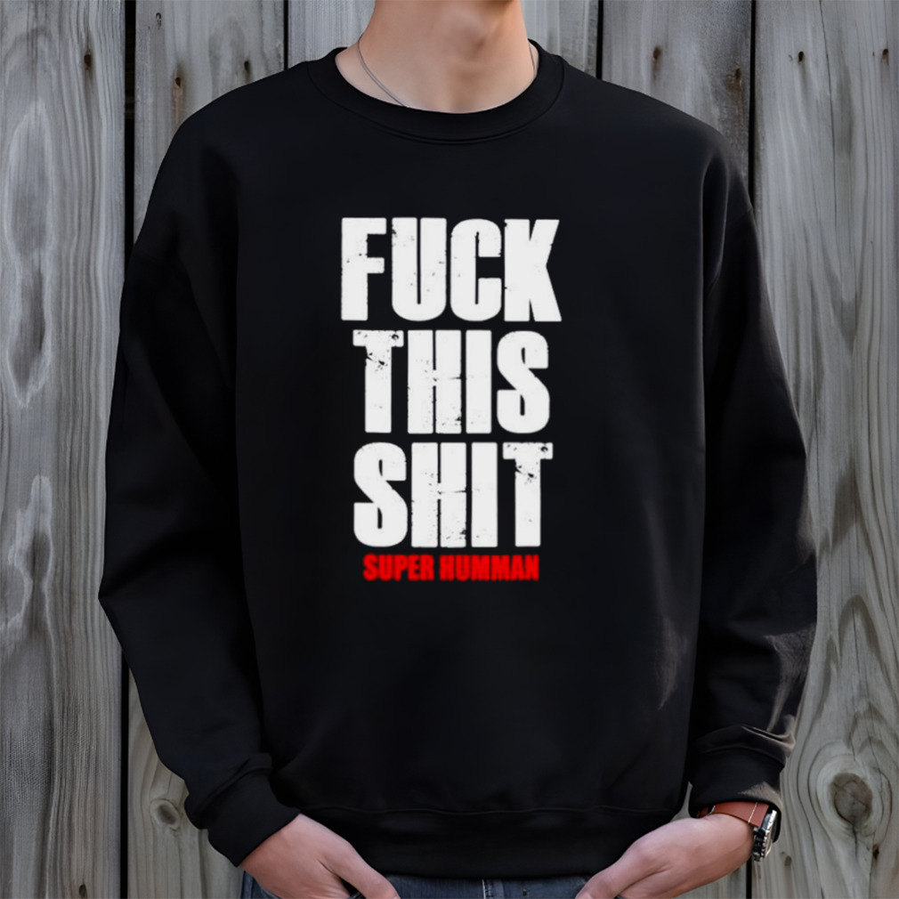 Sweaters