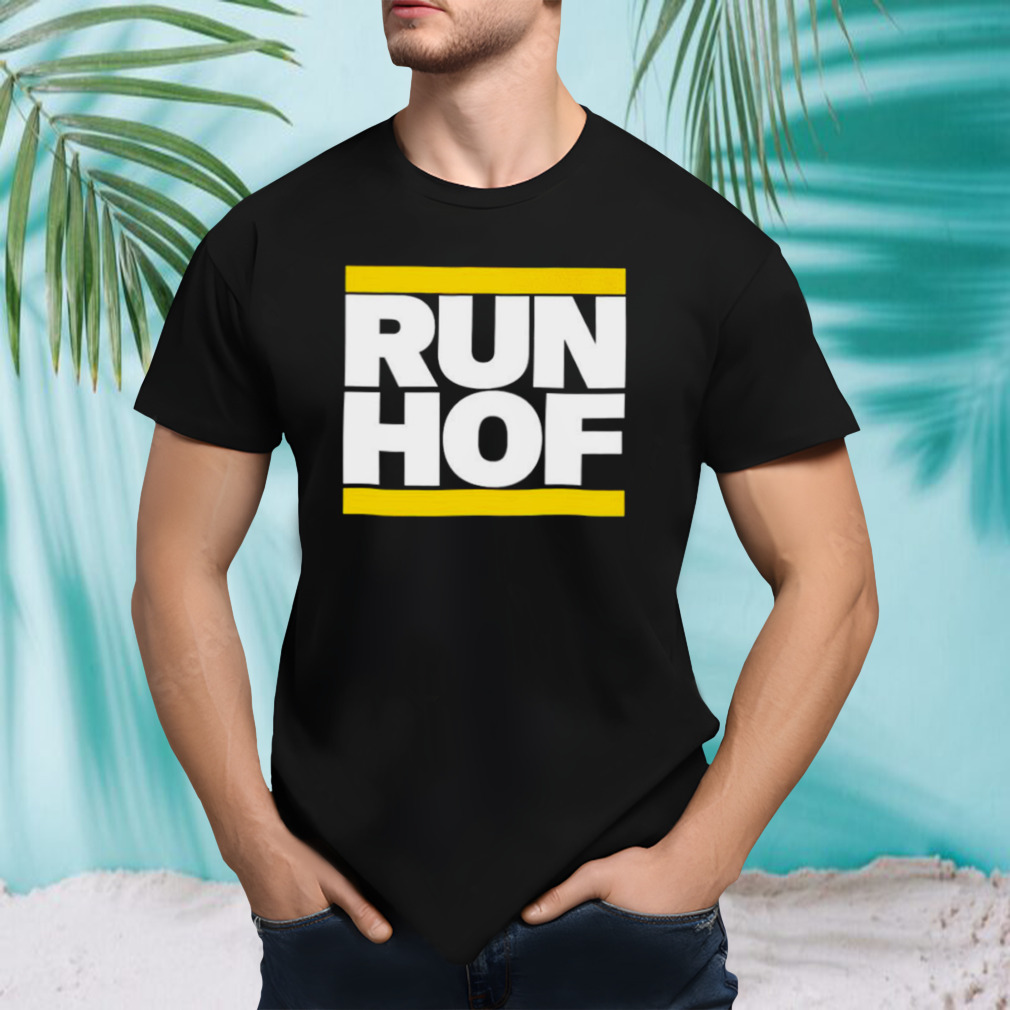 Unisex tshirt