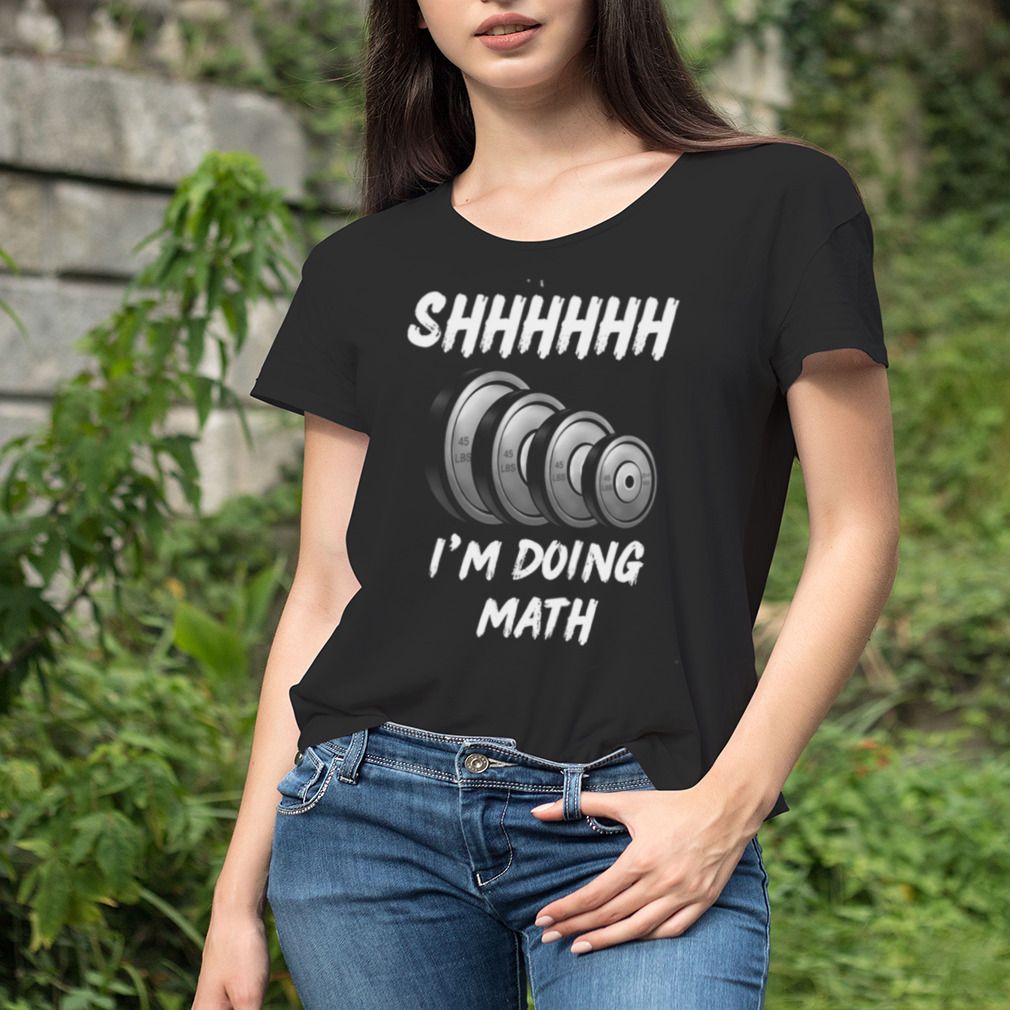 Women's tshirt