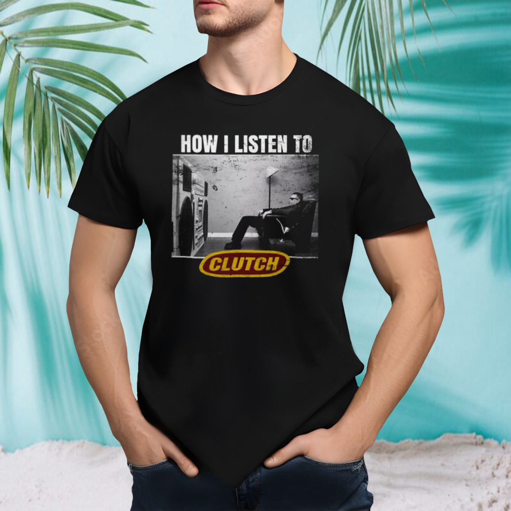 Unisex tshirt