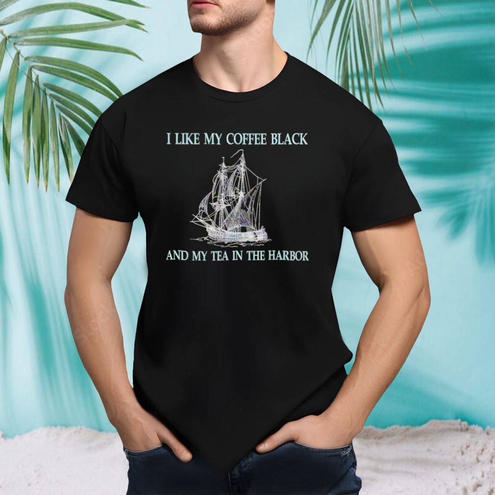 Unisex tshirt