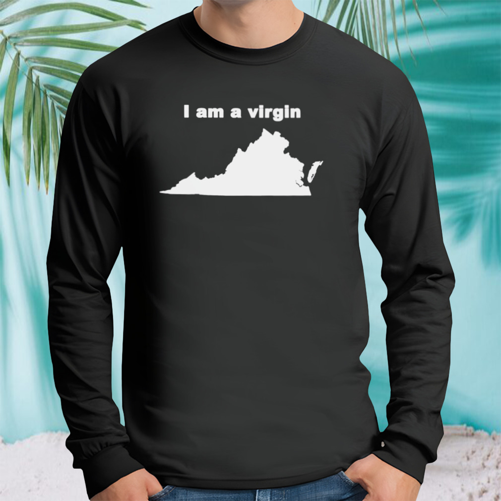 Longsleeve tshirt