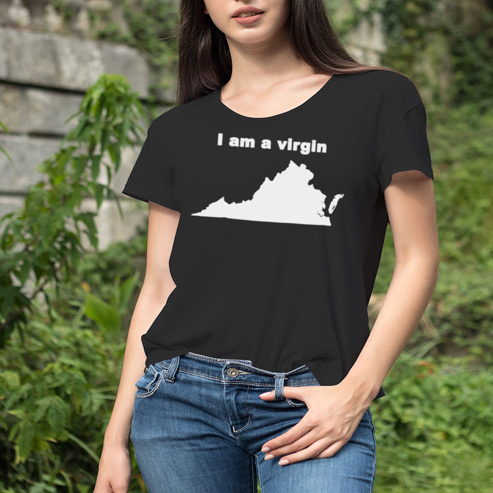 Women's tshirt