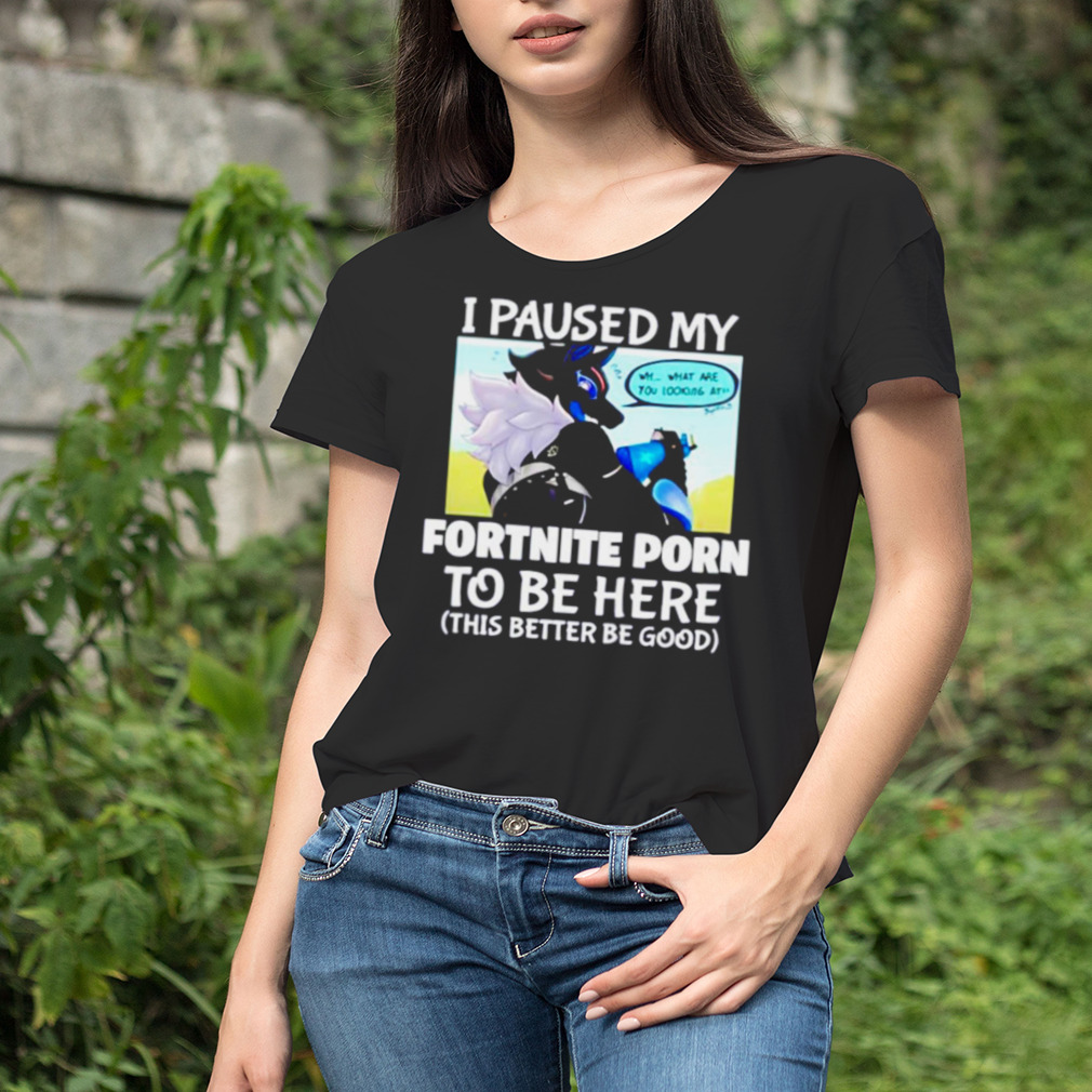 Women's tshirt