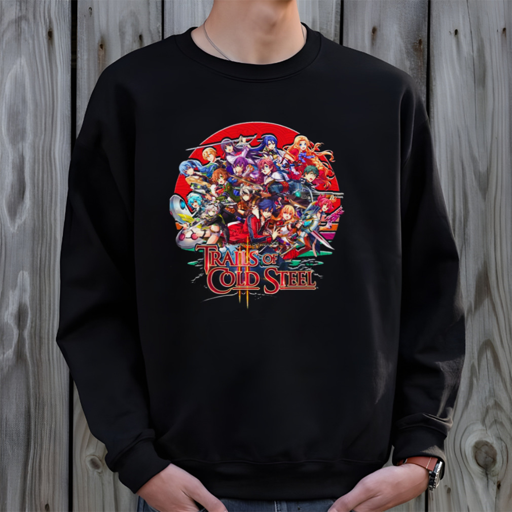 Sweaters